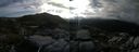 ./images/calvert/buxton1/20150817/buxton120150817_183504M.jpg