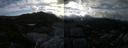 ./images/calvert/buxton1/20150817/buxton120150817_184003M.jpg