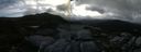 ./images/calvert/buxton1/20150817/buxton120150817_184504M.jpg
