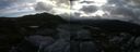 ./images/calvert/buxton1/20150817/buxton120150817_185004M.jpg