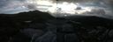 ./images/calvert/buxton1/20150817/buxton120150817_185503M.jpg