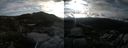 ./images/calvert/buxton1/20150817/buxton120150817_190003M.jpg