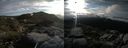 ./images/calvert/buxton1/20150817/buxton120150817_190503M.jpg