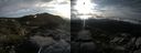./images/calvert/buxton1/20150817/buxton120150817_191002M.jpg