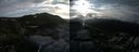 ./images/calvert/buxton1/20150817/buxton120150817_191503M.jpg