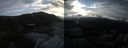 ./images/calvert/buxton1/20150817/buxton120150817_192002M.jpg