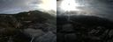 ./images/calvert/buxton1/20150817/buxton120150817_192503M.jpg