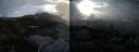 ./images/calvert/buxton1/20150817/buxton120150817_193003M.jpg