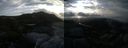 ./images/calvert/buxton1/20150817/buxton120150817_193503M.jpg