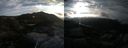 ./images/calvert/buxton1/20150817/buxton120150817_194004M.jpg