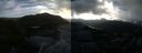 ./images/calvert/buxton1/20150817/buxton120150817_194503M.jpg