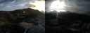 ./images/calvert/buxton1/20150817/buxton120150817_195503M.jpg