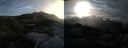 ./images/calvert/buxton1/20150817/buxton120150817_200003M.jpg