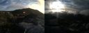 ./images/calvert/buxton1/20150817/buxton120150817_200503M.jpg