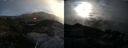 ./images/calvert/buxton1/20150817/buxton120150817_201004M.jpg
