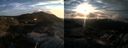 ./images/calvert/buxton1/20150817/buxton120150817_202004M.jpg
