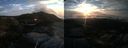 ./images/calvert/buxton1/20150817/buxton120150817_202504M.jpg