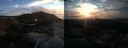 ./images/calvert/buxton1/20150817/buxton120150817_203003M.jpg