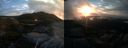 ./images/calvert/buxton1/20150817/buxton120150817_203503M.jpg