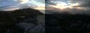 ./images/calvert/buxton1/20150817/buxton120150817_204003M.jpg