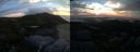 ./images/calvert/buxton1/20150817/buxton120150817_204503M.jpg
