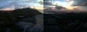 ./images/calvert/buxton1/20150817/buxton120150817_205003M.jpg