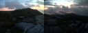 ./images/calvert/buxton1/20150817/buxton120150817_205502M.jpg