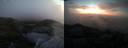 ./images/calvert/buxton1/20150817/buxton120150817_211003M.jpg