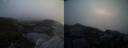 ./images/calvert/buxton1/20150817/buxton120150817_211504M.jpg