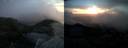 ./images/calvert/buxton1/20150817/buxton120150817_212003M.jpg