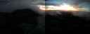 ./images/calvert/buxton1/20150817/buxton120150817_213003M.jpg