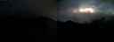 ./images/calvert/buxton1/20150817/buxton120150817_213503M.jpg