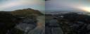 ./images/calvert/buxton1/20150818/buxton120150818_060004M.jpg