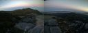 ./images/calvert/buxton1/20150818/buxton120150818_061004M.jpg