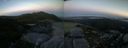 ./images/calvert/buxton1/20150818/buxton120150818_061504M.jpg