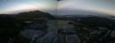 ./images/calvert/buxton1/20150818/buxton120150818_062003M.jpg
