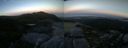 ./images/calvert/buxton1/20150818/buxton120150818_062504M.jpg