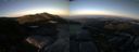 ./images/calvert/buxton1/20150818/buxton120150818_065003M.jpg