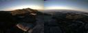 ./images/calvert/buxton1/20150818/buxton120150818_065503M.jpg