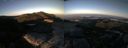 ./images/calvert/buxton1/20150818/buxton120150818_070003M.jpg