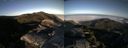 ./images/calvert/buxton1/20150818/buxton120150818_073503M.jpg