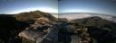 ./images/calvert/buxton1/20150818/buxton120150818_075004M.jpg