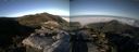 ./images/calvert/buxton1/20150818/buxton120150818_080504M.jpg
