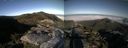 ./images/calvert/buxton1/20150818/buxton120150818_082003M.jpg