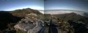 ./images/calvert/buxton1/20150818/buxton120150818_082504M.jpg