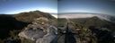 ./images/calvert/buxton1/20150818/buxton120150818_083004M.jpg