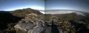 ./images/calvert/buxton1/20150818/buxton120150818_083503M.jpg