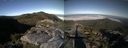 ./images/calvert/buxton1/20150818/buxton120150818_084003M.jpg