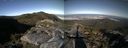 ./images/calvert/buxton1/20150818/buxton120150818_084503M.jpg
