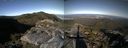 ./images/calvert/buxton1/20150818/buxton120150818_085003M.jpg